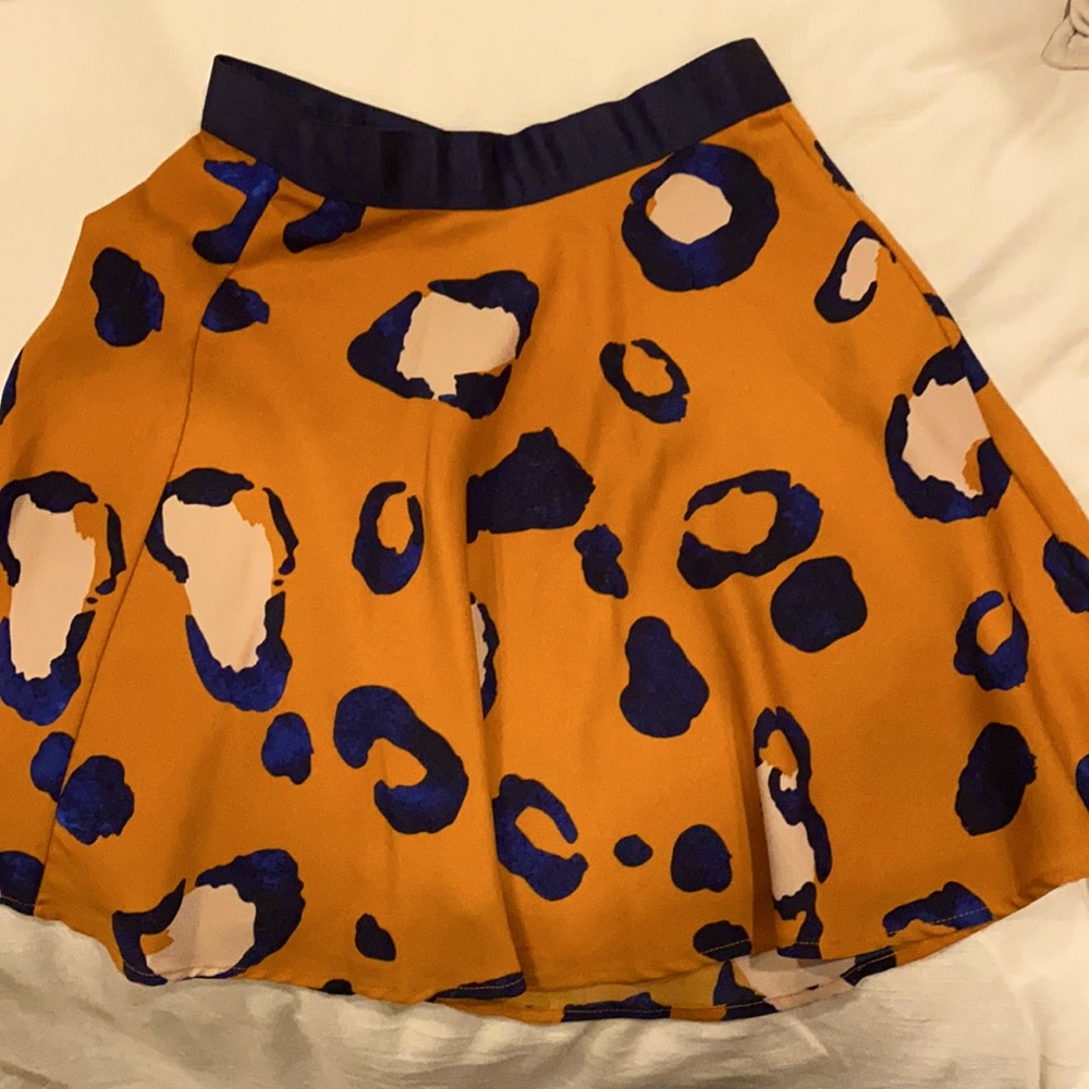 Brand New Phillip Lim for Target Skirt